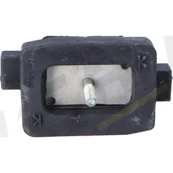 Uložení převodovky Uložení automatické převodovky - siletnbloky Mertz M-S5175