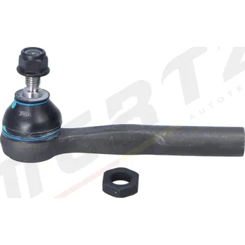 Čep řízení Hlava příčného táhla řízení - čep řízení Mertz M-S3023