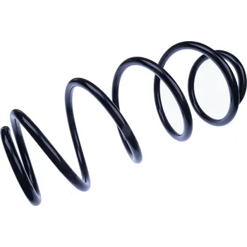 Vinutá pružina podvozku DENCKERMANN D700581