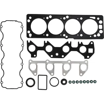 Těsnění motoru Sada těsnění hlavy válce KAMOKA 8706508