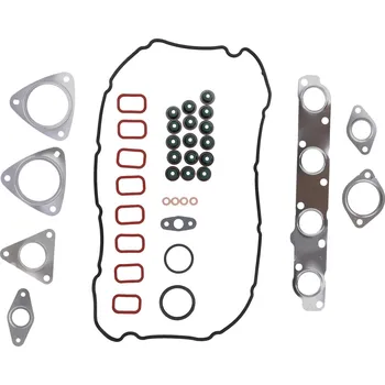 Těsnění motoru Sada těsnění hlavy válce KAMOKA 8706078