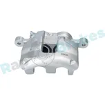 Brzdový třmen RAP BRAKES R-K1160
