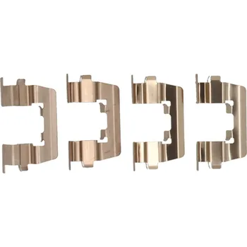 Brzdový kotouč Příslušenství kotoučové brzdy KAMOKA 1130031