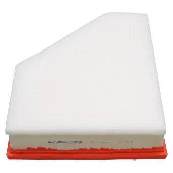 Vzduchový filtr Vzduchový filtr KAVO PARTS FAF-10291