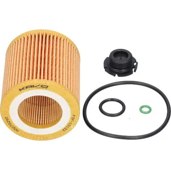 Olejový filtr Olejový filtr KAVO PARTS FOF-10132