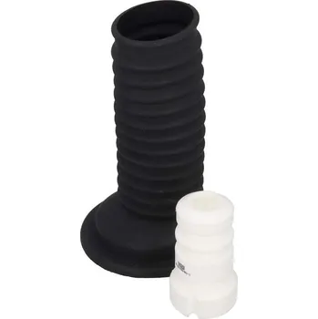 Sada prachovek a dorazů k tlumičům KAMOKA 2020047