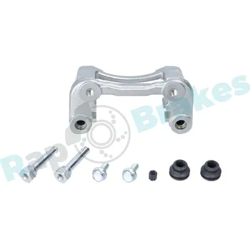 Brzdový třmen Držák brzdového třmenu RAP BRAKES R-J1104