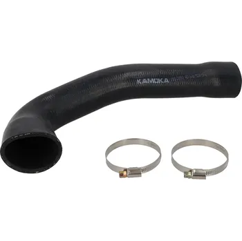 Turbodmychadlo Hadice plnícího vzduchu KAMOKA 7910950