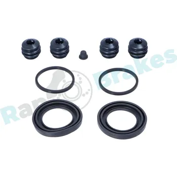 Brzdový třmen Sada pro opravu brzdového třmenu RAP BRAKES R-Z0033