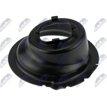 Miska pro pužinu NTY AD-RE-032