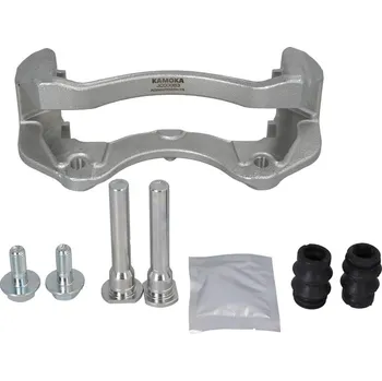 Brzdový třmen Držák brzdového třmenu KAMOKA JCC0063