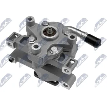 Posilovač řízení Servo čerpadlo pro řízení NTY SPW-CT-017