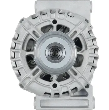 Alternátor Alternátor AS-PL A3820S