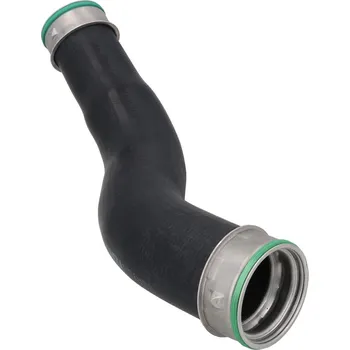 Turbodmychadlo Hadice plnícího vzduchu KAMOKA 7910752