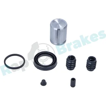 Brzdový třmen Sada pro opravu brzdového třmenu RAP BRAKES R-Z0233