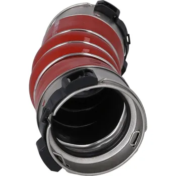 Turbodmychadlo Hadice plnícího vzduchu KAMOKA 7910811