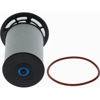 Palivový filtr Palivový filtr BOSCH F 026 402 285