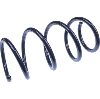 Vinutá pružina podvozku DENCKERMANN D700493