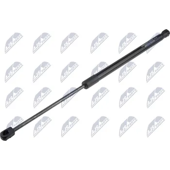 Auto-moto Vzpěra pro nákladní prostor NTY AE-SK-048