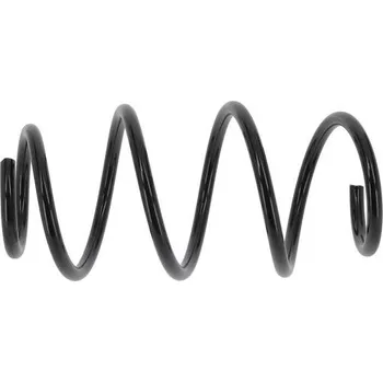 Vinutá pružina podvozku MONROE SP4886