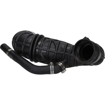 Spojovací materiál motoru Olejová hadice KAMOKA 7912511