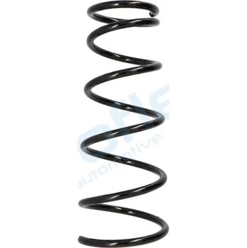 Vinutá pružina podvozku PROFLEX AUTOMOTIVE PX1-0479