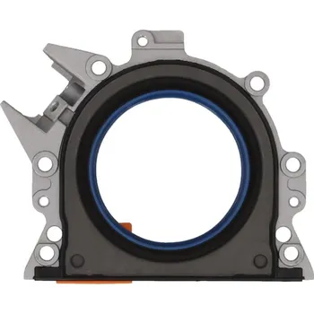 Kliková hřídel Těsnící kroužek klikové hřídele KAMOKA 8707021