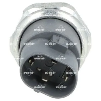 Ventil klimatizace Tlakový vypínač klimatizace NRF 38987