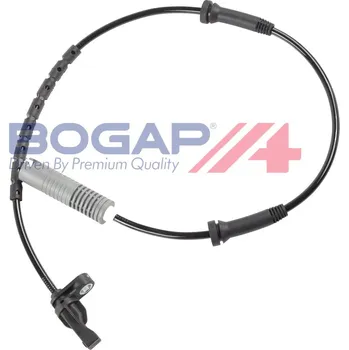 ABS Snímač počtu otáček kol BOGAP B7117124