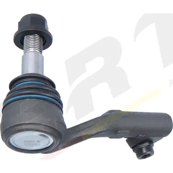 Čep řízení Hlava příčného táhla řízení - čep řízení Mertz M-S3031