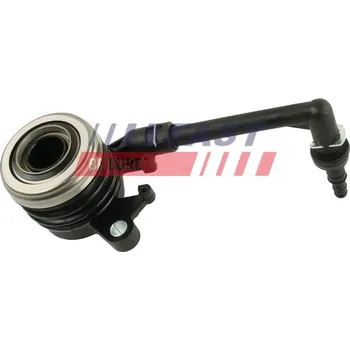 Spojkové ložisko Centrální vysouvač spojky FAST FT67035