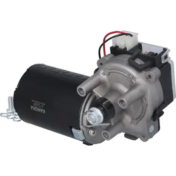 Motorek stěrače a odstřikovače Motorek stěračů KAMOKA 3100228