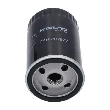 Olejový filtr Olejový filtr KAVO PARTS FOF-10227
