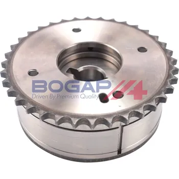 Vačková hřídel Nastavovač vačkového hřídele BOGAP T1336106