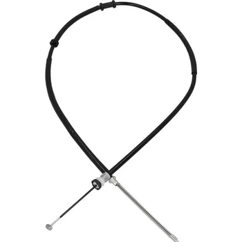 Lanko parkovací brzdy Lanko ruční brzdy KAMOKA 1190175