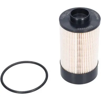 Palivový filtr Palivový filtr KAVO PARTS FFF-10248