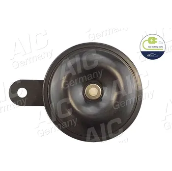 Autoelektrika Klakson AIC 56939