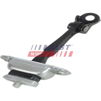 Auto zrcátko Uchycení dveří FAST FT08561