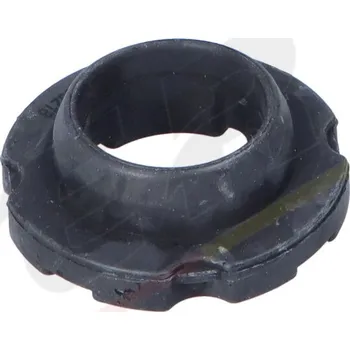 Zarážka odpružení - doraz Mertz M-S5218