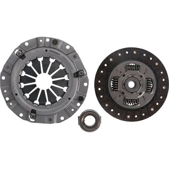 Spojková sada Sada spojky KAMOKA KC286