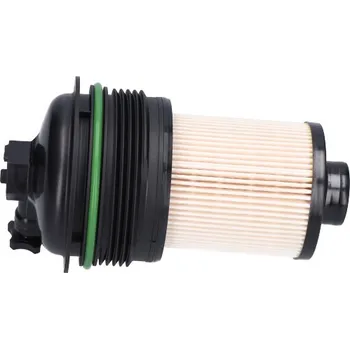 Palivový filtr Palivový filtr KAVO PARTS FFF-10375