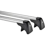 Volkswagen Touareg Příčníky Originál