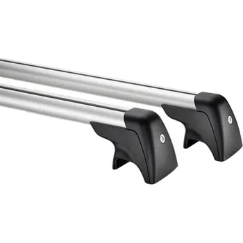 Příčník na automobil Volkswagen Touareg Příčníky Originál