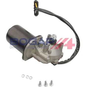 Motorek stěrače a odstřikovače Motorek stěračů BOGAP L5511101