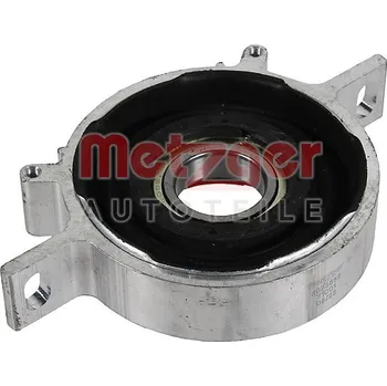 Opravná sada podvozku a pohonu kol Uložení kloubového hřídele METZGER 8073658