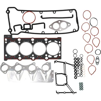 Těsnění motoru Sada těsnění hlavy válce KAMOKA 8706645