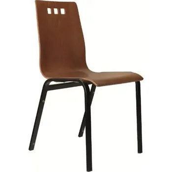 Konferenční židle Berni bez područek - SLEVA 3% s kodem radost25