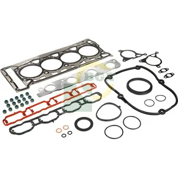 Automobilové těsnění Sada těsnění hlavy válce BGA HK9797