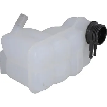 Chladič motoru Vyrovnávací nádoba chladící kapaliny KAMOKA 7720119