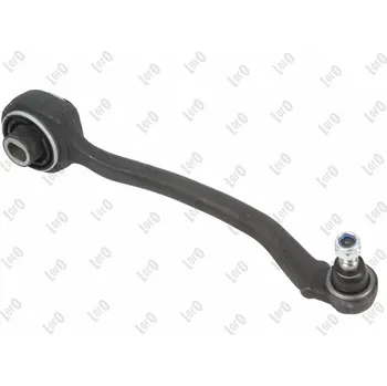 Zavěšení kol Příčné rameno - řídící páka zavěšení kol ABAKUS 233-01-153